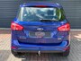 Ford B-Max 1.0 EcoBoost Titanium Camera | Trekhaak | Navi | Climate Control | Cruise