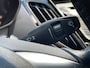 Ford B-Max 1.0 EcoBoost Titanium Camera | Trekhaak | Navi | Climate Control | Cruise