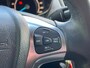 Ford B-Max 1.0 EcoBoost Titanium Camera | Trekhaak | Navi | Climate Control | Cruise