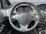 Ford B-Max 1.0 EcoBoost Titanium Camera | Trekhaak | Navi | Climate Control | Cruise