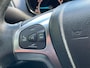 Ford B-Max 1.0 EcoBoost Titanium Camera | Trekhaak | Navi | Climate Control | Cruise