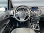 Ford B-Max 1.0 EcoBoost Titanium Camera | Trekhaak | Navi | Climate Control | Cruise