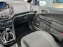 Ford B-Max 1.0 EcoBoost Titanium Camera | Trekhaak | Navi | Climate Control | Cruise
