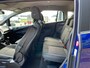Ford B-Max 1.0 EcoBoost Titanium Camera | Trekhaak | Navi | Climate Control | Cruise
