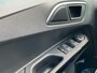 Ford B-Max 1.0 EcoBoost Titanium Camera | Trekhaak | Navi | Climate Control | Cruise