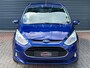 Ford B-Max 1.0 EcoBoost Titanium Camera | Trekhaak | Navi | Climate Control | Cruise