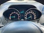 Ford B-Max 1.0 EcoBoost Titanium Camera | Trekhaak | Navi | Climate Control | Cruise