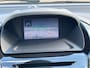 Ford B-Max 1.0 EcoBoost Titanium Camera | Trekhaak | Navi | Climate Control | Cruise