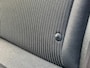 Ford B-Max 1.0 EcoBoost Titanium Camera | Trekhaak | Navi | Climate Control | Cruise
