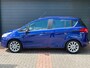 Ford B-Max 1.0 EcoBoost Titanium Camera | Trekhaak | Navi | Climate Control | Cruise