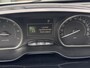 Peugeot 2008 1.2 -110pk Allure | AUTOMAAT | TOP STAAT | Trekhaak | 1e Eigenaar| Rijklaar & Riem v.v. |