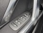 Peugeot 2008 1.2 -110pk Allure | AUTOMAAT | TOP STAAT | Trekhaak | 1e Eigenaar| Rijklaar & Riem v.v. |