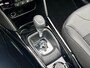 Peugeot 2008 1.2 -110pk Allure | AUTOMAAT | TOP STAAT | Trekhaak | 1e Eigenaar| Rijklaar & Riem v.v. |