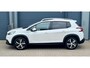 Peugeot 2008 1.2 -110pk Allure | AUTOMAAT | TOP STAAT | Trekhaak | 1e Eigenaar| Rijklaar & Riem v.v. |