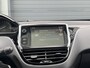 Peugeot 2008 1.2 -110pk Allure | AUTOMAAT | TOP STAAT | Trekhaak | 1e Eigenaar| Rijklaar & Riem v.v. |