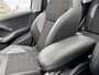 Peugeot 2008 1.2 -110pk Allure | AUTOMAAT | TOP STAAT | Trekhaak | 1e Eigenaar| Rijklaar & Riem v.v. |