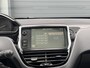 Peugeot 2008 1.2 -110pk Allure | AUTOMAAT | TOP STAAT | Trekhaak | 1e Eigenaar| Rijklaar & Riem v.v. |