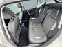 Peugeot 2008 1.2 -110pk Allure | AUTOMAAT | TOP STAAT | Trekhaak | 1e Eigenaar| Rijklaar & Riem v.v. |
