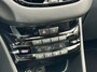 Peugeot 2008 1.2 -110pk Allure | AUTOMAAT | TOP STAAT | Trekhaak | 1e Eigenaar| Rijklaar & Riem v.v. |