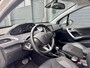 Peugeot 2008 1.2 -110pk Allure | AUTOMAAT | TOP STAAT | Trekhaak | 1e Eigenaar| Rijklaar & Riem v.v. |