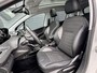 Peugeot 2008 1.2 -110pk Allure | AUTOMAAT | TOP STAAT | Trekhaak | 1e Eigenaar| Rijklaar & Riem v.v. |
