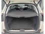Peugeot 2008 1.2 -110pk Allure | AUTOMAAT | TOP STAAT | Trekhaak | 1e Eigenaar| Rijklaar & Riem v.v. |