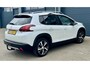 Peugeot 2008 1.2 -110pk Allure | AUTOMAAT | TOP STAAT | Trekhaak | 1e Eigenaar| Rijklaar & Riem v.v. |