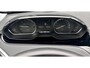 Peugeot 2008 1.2 -110pk Allure | AUTOMAAT | TOP STAAT | Trekhaak | 1e Eigenaar| Rijklaar & Riem v.v. |