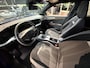 Opel Mokka 1.2 Turbo GS Achteruitrijcamera | cruise/climate control | Navigatie