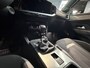 Opel Mokka 1.2 Turbo GS Achteruitrijcamera | cruise/climate control | Navigatie