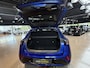 Opel Mokka 1.2 Turbo GS Achteruitrijcamera | cruise/climate control | Navigatie