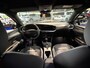 Opel Mokka 1.2 Turbo GS Achteruitrijcamera | cruise/climate control | Navigatie