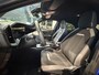 Opel Mokka 1.2 Turbo GS Achteruitrijcamera | cruise/climate control | Navigatie