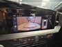 Opel Mokka 1.2 Turbo GS Achteruitrijcamera | cruise/climate control | Navigatie