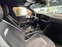 Opel Mokka 1.2 Turbo GS Achteruitrijcamera | cruise/climate control | Navigatie