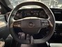 Opel Mokka 1.2 Turbo GS Achteruitrijcamera | cruise/climate control | Navigatie