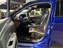 Opel Mokka 1.2 Turbo GS Achteruitrijcamera | cruise/climate control | Navigatie