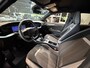 Opel Mokka 1.2 Turbo GS Achteruitrijcamera | cruise/climate control | Navigatie