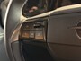 Opel Mokka 1.2 Turbo GS Achteruitrijcamera | cruise/climate control | Navigatie