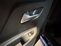 Opel Mokka 1.2 Turbo GS Achteruitrijcamera | cruise/climate control | Navigatie