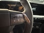 Opel Mokka 1.2 Turbo GS Achteruitrijcamera | cruise/climate control | Navigatie