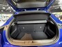 Opel Mokka 1.2 Turbo GS Achteruitrijcamera | cruise/climate control | Navigatie