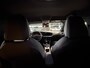 Opel Mokka 1.2 Turbo GS Achteruitrijcamera | cruise/climate control | Navigatie