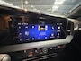 Opel Mokka 1.2 Turbo GS Achteruitrijcamera | cruise/climate control | Navigatie