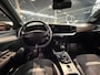 Opel Mokka 1.2 Turbo GS Achteruitrijcamera | cruise/climate control | Navigatie