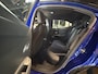 Opel Mokka 1.2 Turbo GS Achteruitrijcamera | cruise/climate control | Navigatie