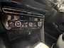 Opel Mokka 1.2 Turbo GS Achteruitrijcamera | cruise/climate control | Navigatie