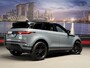 Land Rover Range Rover Evoque 1.5 P300e AWD R-Dynamic HSE Autobiography |Meridian|Virtual|Sfeer|360cam|Full option