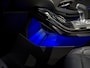 Land Rover Range Rover Evoque 1.5 P300e AWD R-Dynamic HSE Autobiography |Meridian|Virtual|Sfeer|360cam|Full option