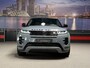 Land Rover Range Rover Evoque 1.5 P300e AWD R-Dynamic HSE Autobiography |Meridian|Virtual|Sfeer|360cam|Full option